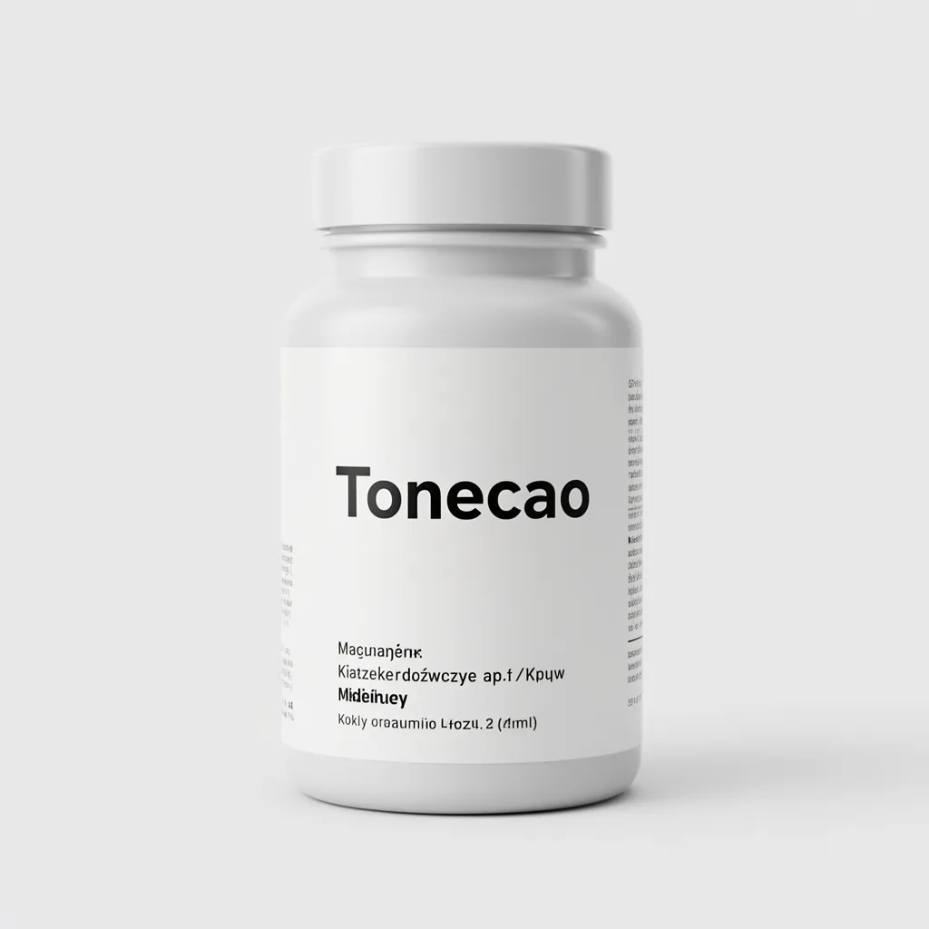 Tonecao